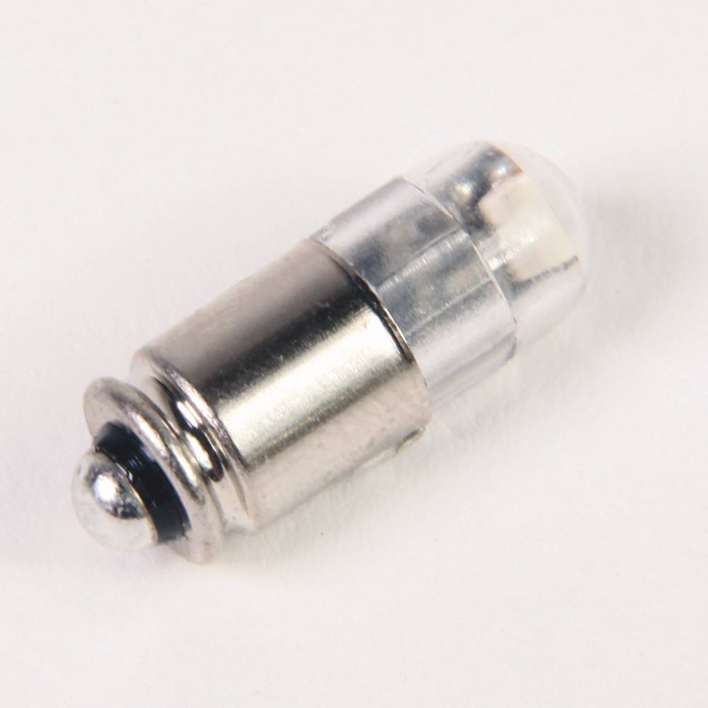 Allen-Bradley 800B 16 mm Push-Button LED Bulb