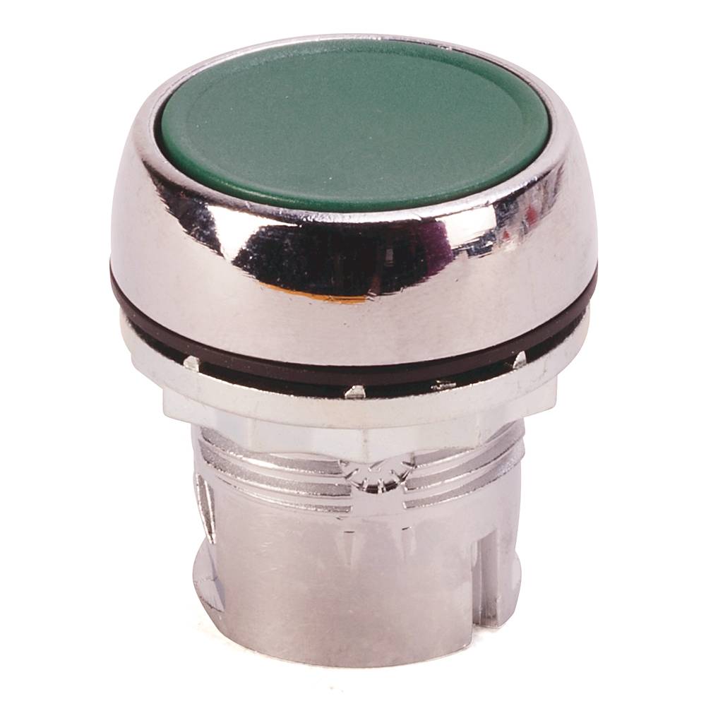 Allen-Bradley 22mm Momentary Push Button 800F PB