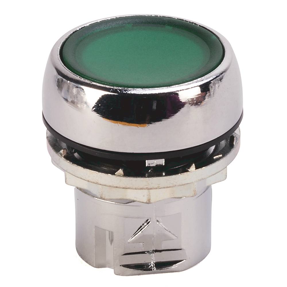 Allen Bradley 22mm Push Button Catalog - Catalog Library
