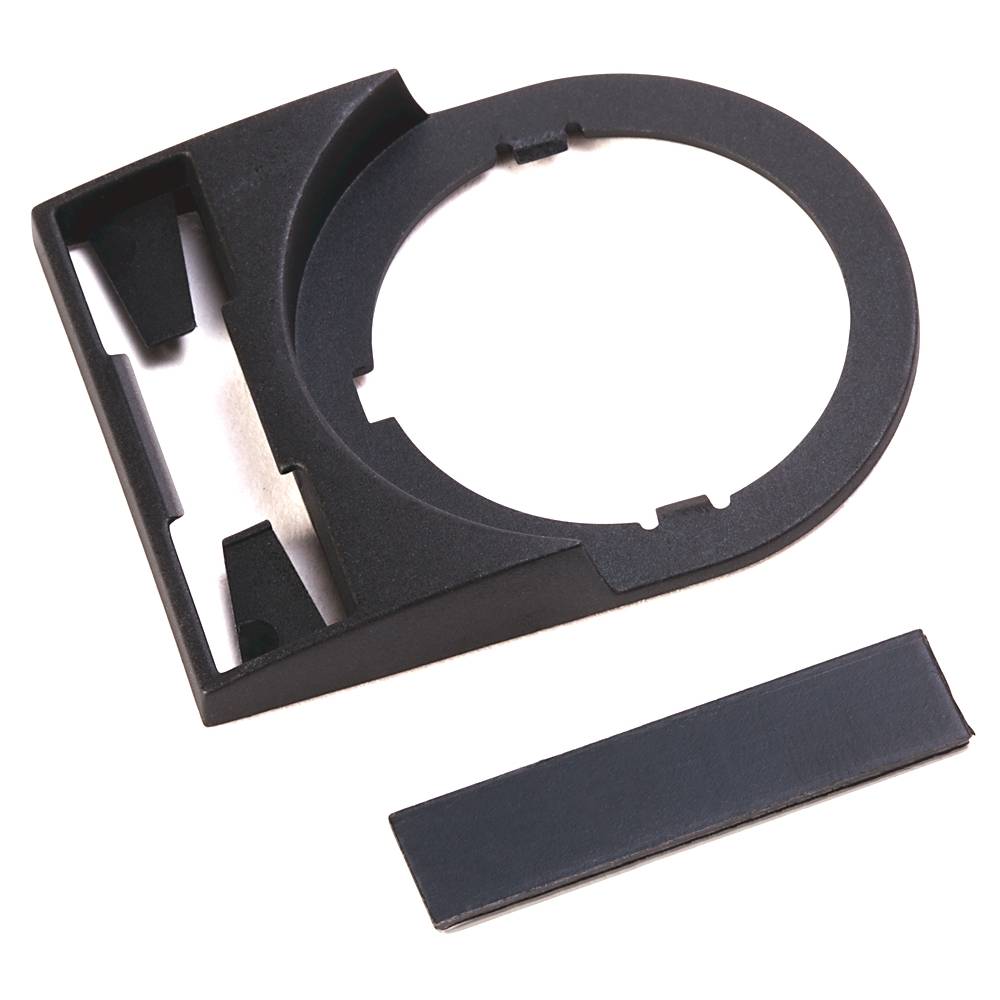 Allen-Bradley 22mm Accessory 800F PB