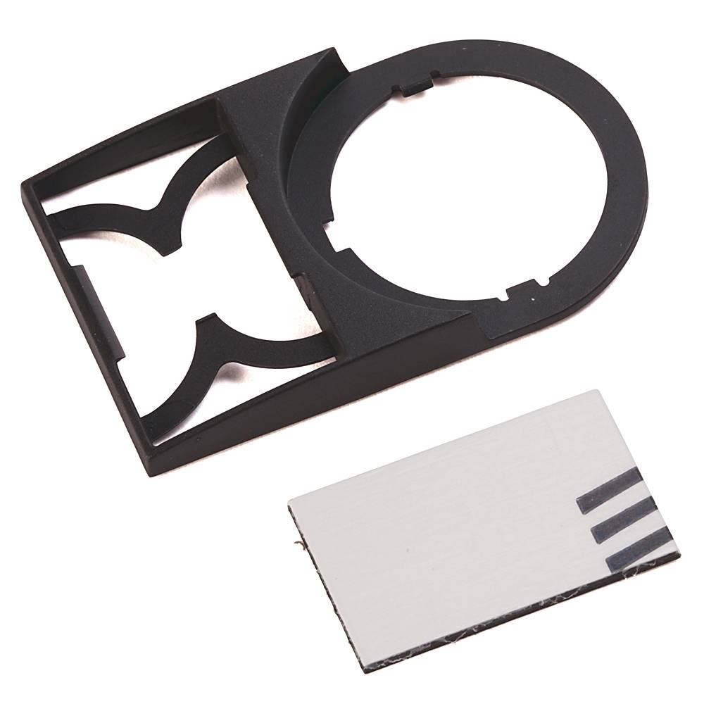 Allen-Bradley 22mm Accessory 800F PB