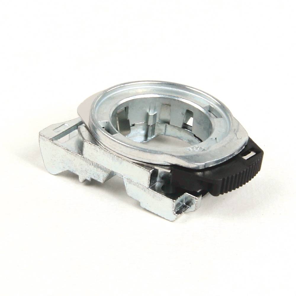 Allen-Bradley 22 mm Accessory 800F PB