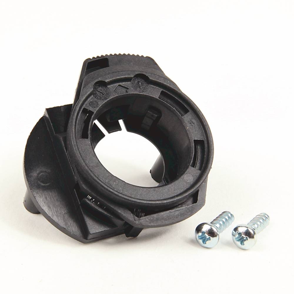 Allen-Bradley 22 mm Accessory 800F PB