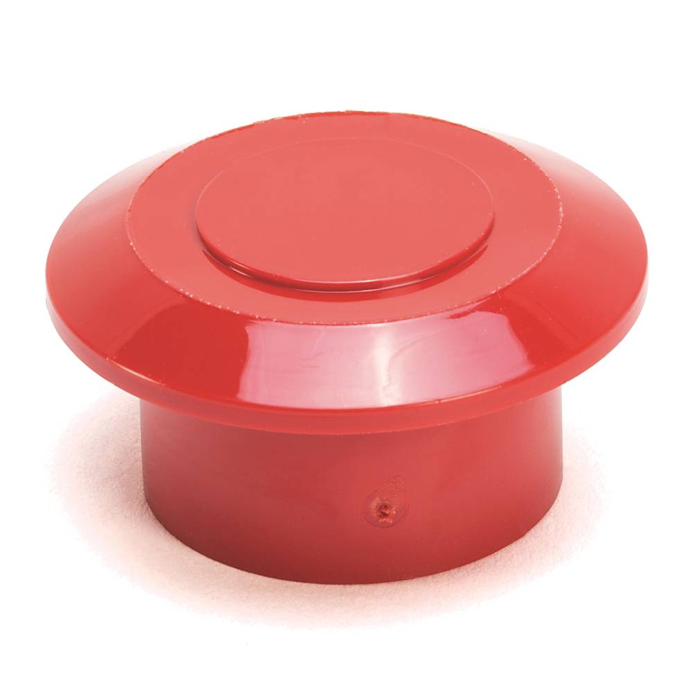 Allen-Bradley 30mm Replacement Color Cap 800T PB