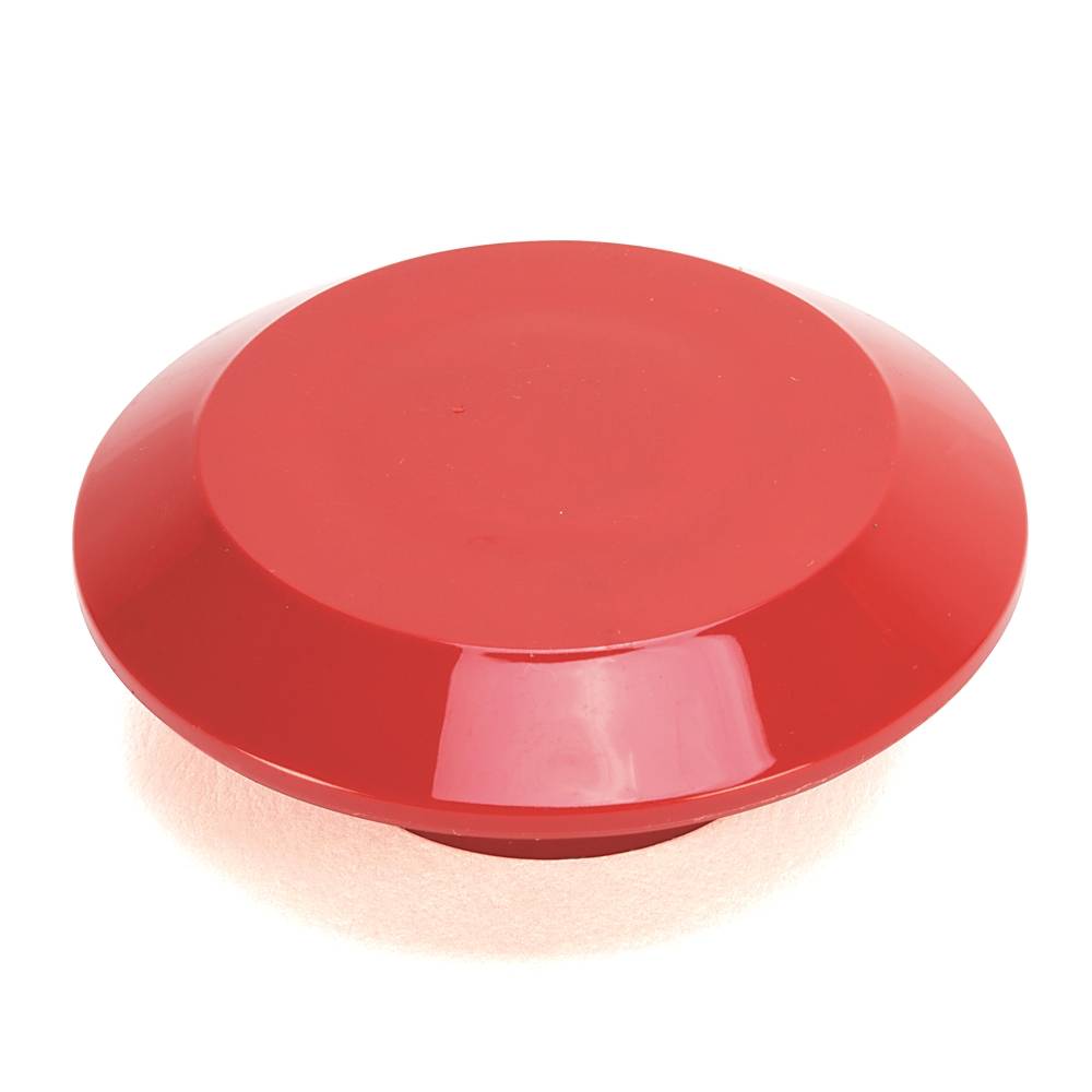 Allen-Bradley 30mm Replacement Color Cap 800T PB