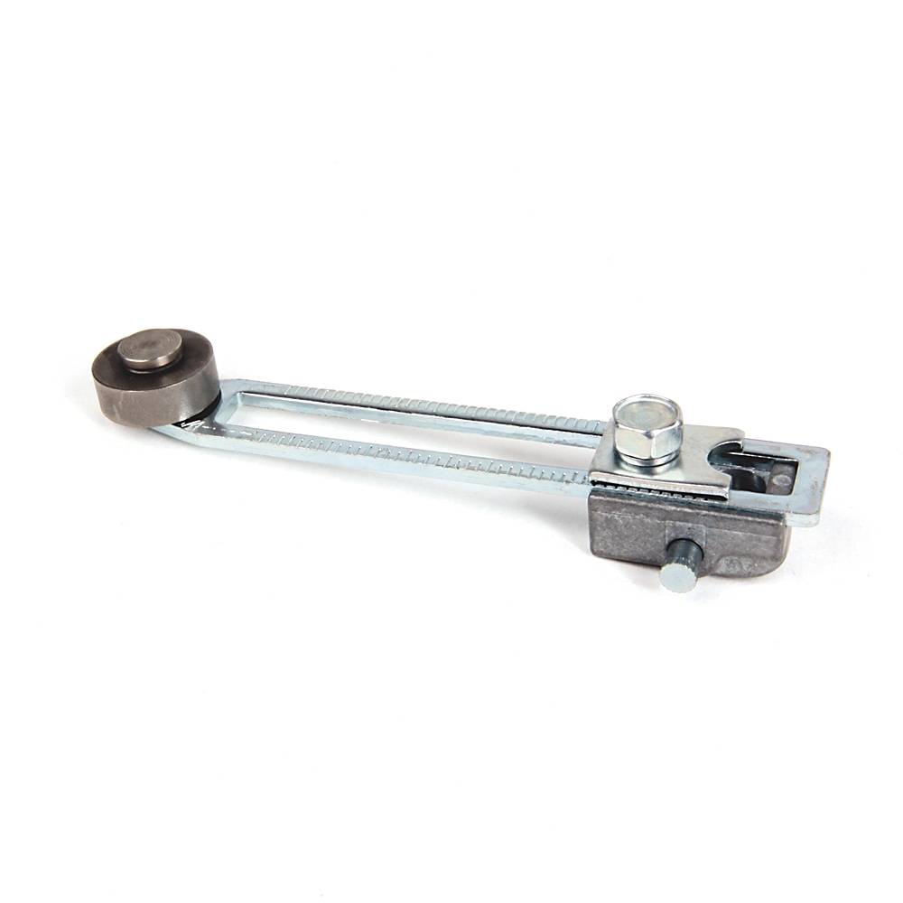 Allen-Bradley 802T Limit Switch Levers