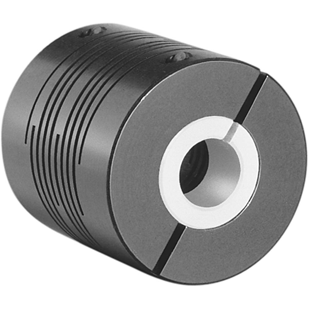 Allen-Bradley Flexible Coupling Encoder Accessory