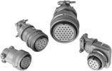 Allen-Bradley Mating Connector Encoder Accessory
