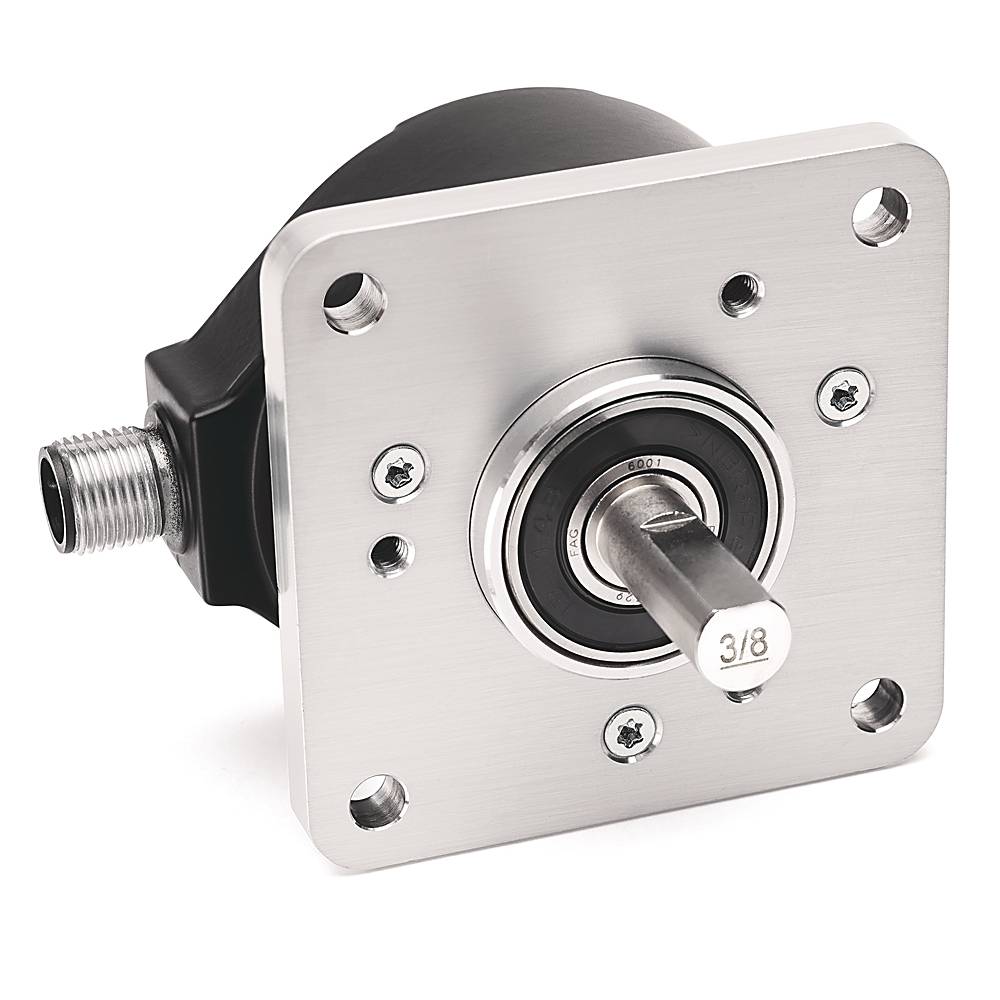 Allen-Bradley Incremental Encoder