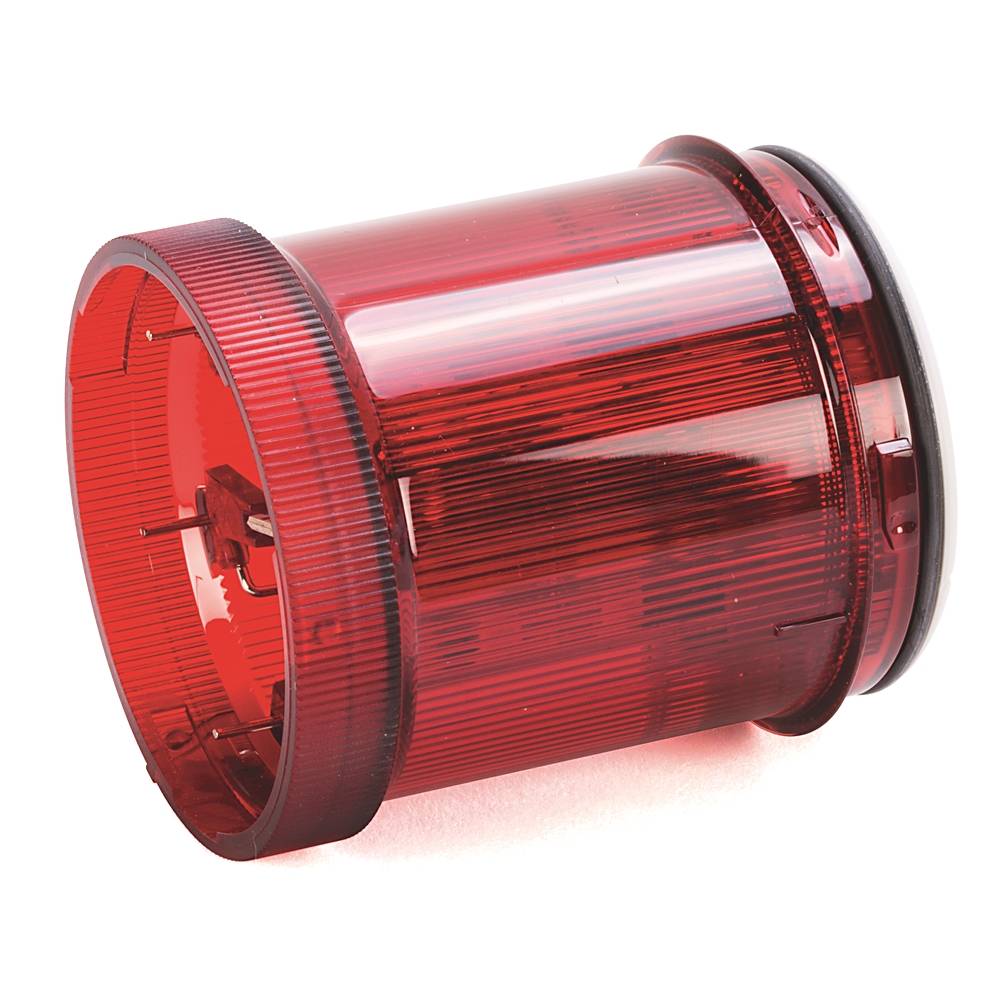 Allen-Bradley Light Module 60 mm Stack Light