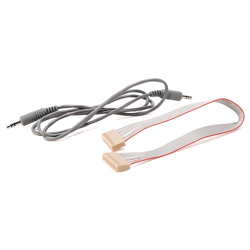 Allen‑Bradley Recordable Horn Cable Kit