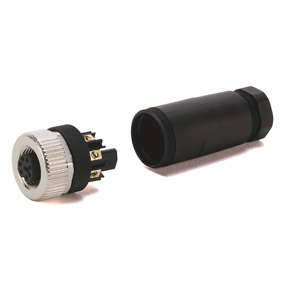 Allen-Bradley Accessories