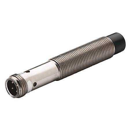 Allen-Bradley 12 mm Barrel Inductive Prox Sensor