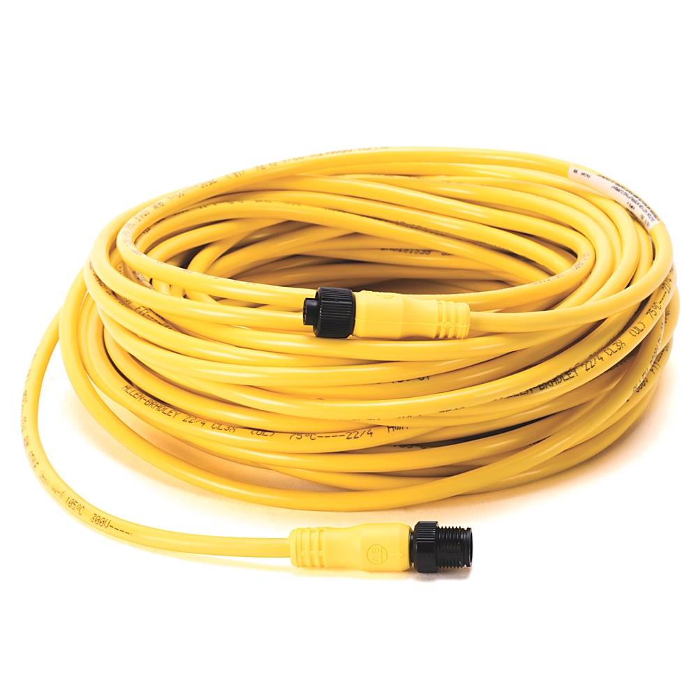 Allen-Bradley 889 DC Micro Cable