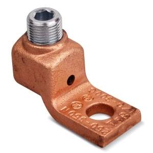 Mechanical Lugs