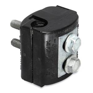 Tap Connectors