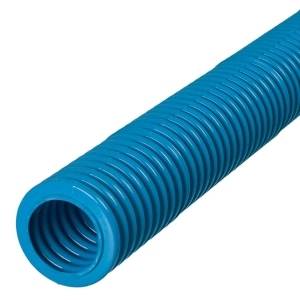 1" x 100' Coil Thomas & Betts Corporation 12008-100 Flex-Plus® ENT Flexible Raceway