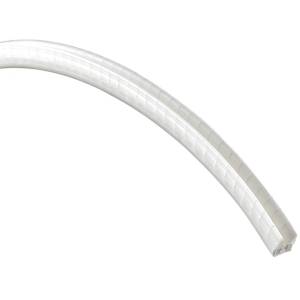 Grommet Edging