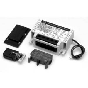 ABB GE Industrial 460XMC Lighting Contactor Conversion Kit for CR460