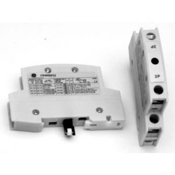 ABB GE Industrial 460XP31 Lighting Contactor Power Pole