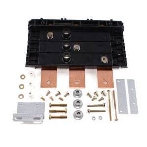 225A, 3-Pole, ABB GE Industrial MB513 A-Series™, Pro-Stock Panelboard Breaker Kit