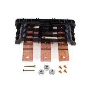 100A, 3-Pole, ABB GE Industrial MB613 A-Series™, Pro-Stock Panelboard Breaker Kit
