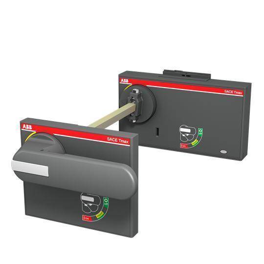 ABB_KXT7RHEST?twic=v1/inside=