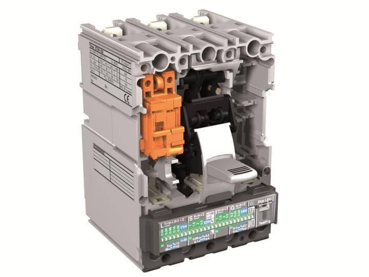 ABB_KXTASORF?twic=v1/inside=