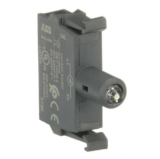 MLBL-01W