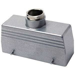 I/O Connectors