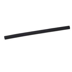 Heat & Cold Shrink Protective Tubing