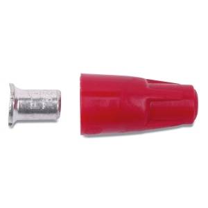 Wire Insulators