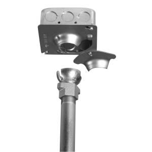 Electrical Box Accessories