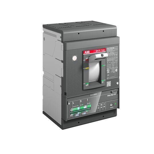 ABB_XT5NU330AEFF000XXX?twic=v1