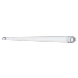 Emerson Electric Co. 2273 Fluorescent Tube Protective Sleeve