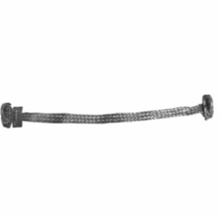 Emerson Electric Co. BJ81520 Rigid Conduit Bonding Jumper