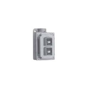 A Complete Guide to Push Button Switches by Eaton