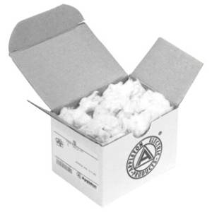 Emerson Electric Co. F01 Kwiko® Sealing Filler
