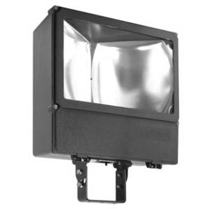 High Intensity Discharge (HID) Fixtures