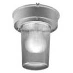 LED Hazardous Location Fixtures