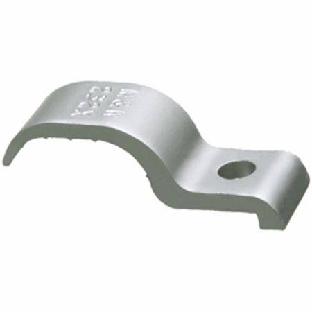 1-Hole Arlington Industries Inc. 3284 Service Entrance Cable Strap