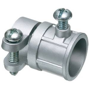 Redirecting to /wiringducts1