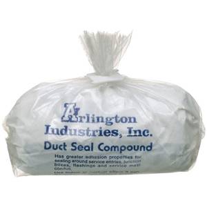 Duct Sealants