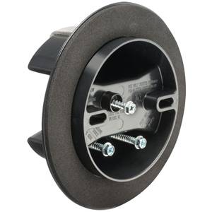 4.25" x 6.25", Arlington Industries Inc. FB426 Fan and Fixture Mounting Box, Ceiling