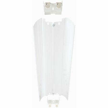 Lighting Retrofit Kits