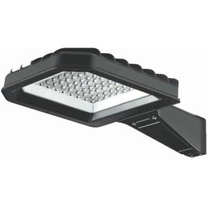LED Task Lights