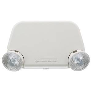 LED Emergency Fixtures