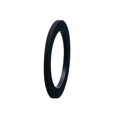Adaptaflex® SW075 Captive Thread Sealing Washer, 3/4 in NPT, For Use ...