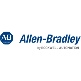 Allen-Bradley 153H-C25FBD-41-900 25 A Encl. S
