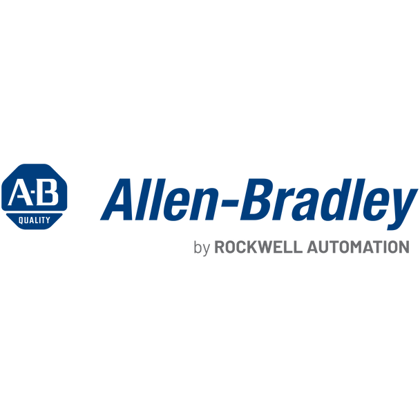 Allen-Bradley 140U-HM4E Operating Circuit-Bre